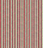 Retro Sixties Motifs