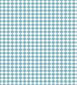 Interlacing Squares