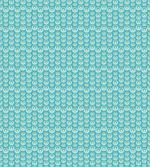 Simplistic Soft Circles Art