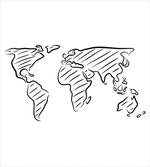 Sketch Outline