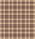 Old Fashioned Tartan