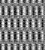Checkered Abstract Style artwork