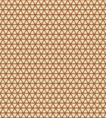 Grid Style Triangles