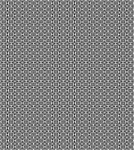 Monochrome Classic Motif