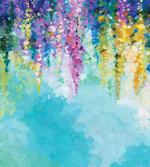 Landscape Spring