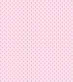 Minimal Pinkish