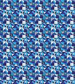 Contemporary Abstract