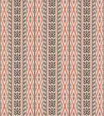 Native Art Borders
