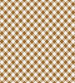 Cloth Pattern Geometric