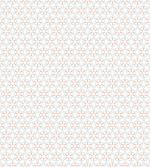 Pastel Circles and Rounds