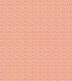 Pastel Deformed Circles