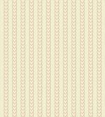 Vintage Nautical Rope
