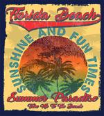 Paradise City Travel