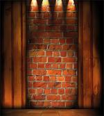 Brickwork