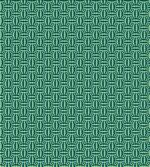 Rectangles and Squares Design