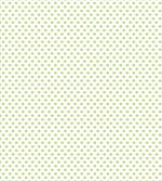 Vintage Retro Polka Dots
