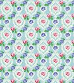 Baroque Colored Roses