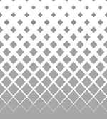 Black White Squares