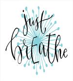 Optimistic Saying