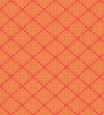 Dots Swirls Floral Medieval