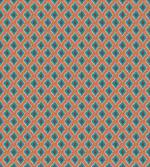 Geometric Triangle Design