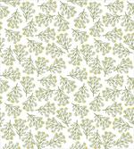 Retro Daisy Spring