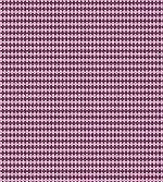 Tones Mesh Motif