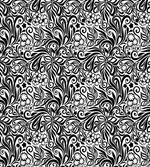 Western Floral