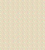Seasonal Tulips Pattern
