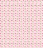 Dots Hearts Checkered artwork