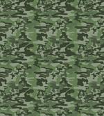 Uniform Pattern