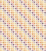 Upside down Triangles