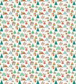 Baby Kids Theme Xmas