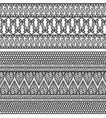 Border East Detailed