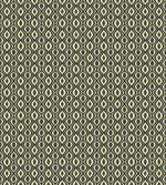 Wavy Vertical Tiles