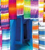 Moroccan Handcraft Carpets