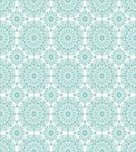 Oriental Swirls