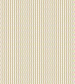 Geometric Convex Wavy