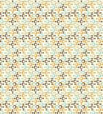 Funky Molecule Like