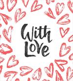 Love Hearts