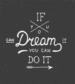 Wise Words Vintage artwork