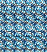 Modern Art Stripes