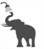 Funny Humor Design