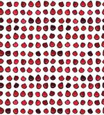 Childish Berry Pattern