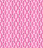 Pastel Ogee Line
