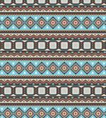 Scandinavian Vintage Motifs