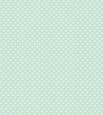 Retro Little Polka Dots