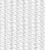 Vertical Curvy Lines Modern