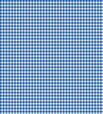 Picnic Style Motif artwork
