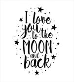 Inspiration Romance